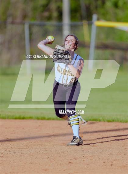 Thumbnail 3 in Billingsley @ Verbena photogallery.