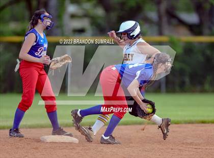 Thumbnail 1 in Billingsley @ Verbena photogallery.