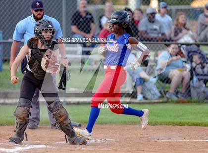 Thumbnail 3 in Billingsley @ Verbena photogallery.