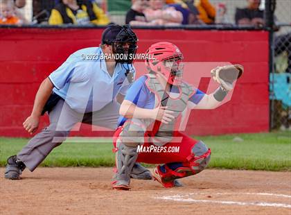 Thumbnail 1 in Billingsley @ Verbena photogallery.