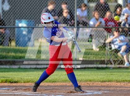 Thumbnail 3 in Billingsley @ Verbena photogallery.