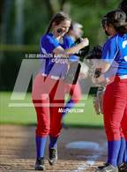 Photo from the gallery "Billingsley @ Verbena"