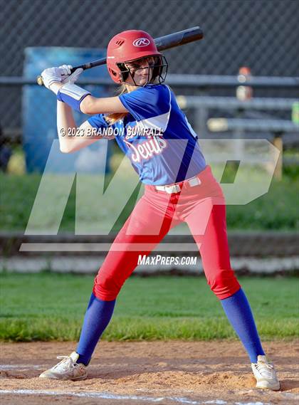 Thumbnail 3 in Billingsley @ Verbena photogallery.