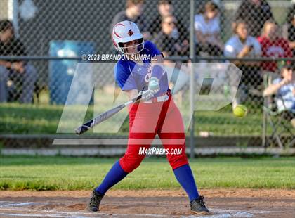 Thumbnail 2 in Billingsley @ Verbena photogallery.