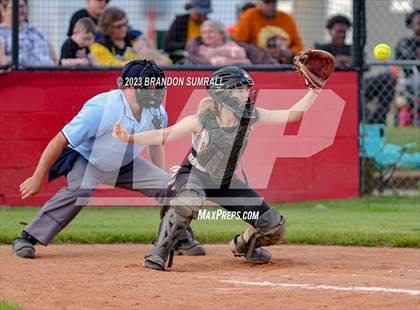 Thumbnail 1 in Billingsley @ Verbena photogallery.