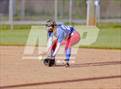 Photo from the gallery "Billingsley @ Verbena"