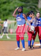 Photo from the gallery "Billingsley @ Verbena"