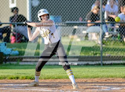 Thumbnail 1 in Billingsley @ Verbena photogallery.