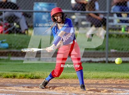 Thumbnail 2 in Billingsley @ Verbena photogallery.