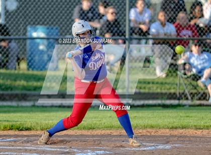 Thumbnail 2 in Billingsley @ Verbena photogallery.