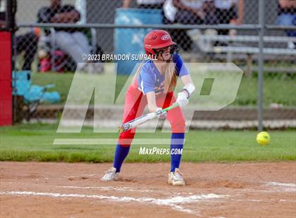 Thumbnail 3 in Billingsley @ Verbena photogallery.