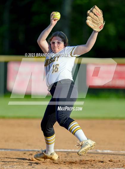 Thumbnail 2 in Billingsley @ Verbena photogallery.