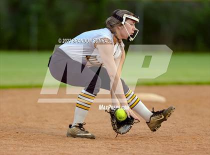 Thumbnail 2 in Billingsley @ Verbena photogallery.