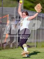 Photo from the gallery "Billingsley @ Verbena"