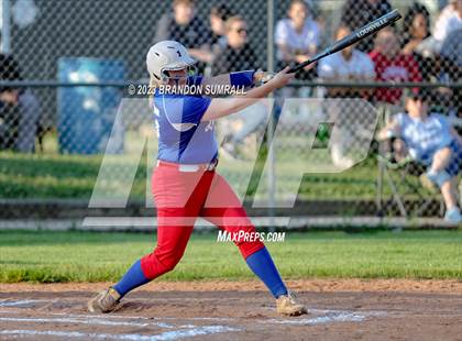 Thumbnail 3 in Billingsley @ Verbena photogallery.