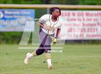 Photo from the gallery "Billingsley @ Verbena"