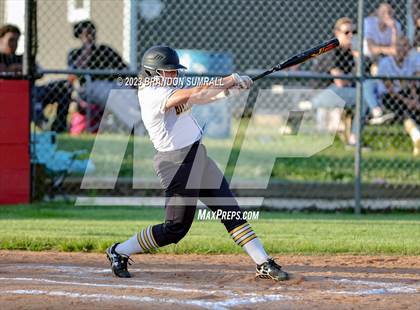 Thumbnail 2 in Billingsley @ Verbena photogallery.