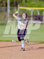 Photo from the gallery "Billingsley @ Verbena"