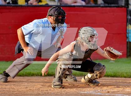 Thumbnail 3 in Billingsley @ Verbena photogallery.