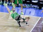Photo from the gallery "Lutheran vs. D'Evelyn (CHSAA 4A Round 2)"