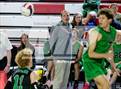 Photo from the gallery "Lutheran vs. D'Evelyn (CHSAA 4A Round 2)"