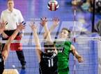 Photo from the gallery "Lutheran vs. D'Evelyn (CHSAA 4A Round 2)"