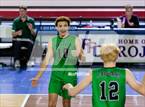 Photo from the gallery "Lutheran vs. D'Evelyn (CHSAA 4A Round 2)"