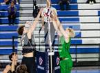 Photo from the gallery "Lutheran vs. D'Evelyn (CHSAA 4A Round 2)"