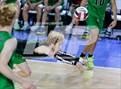 Photo from the gallery "Lutheran vs. D'Evelyn (CHSAA 4A Round 2)"
