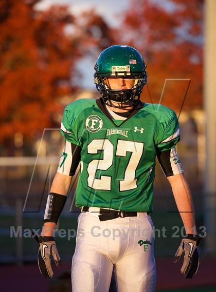 Thumbnail 1 in East Meadow @ Farmingdale photogallery.