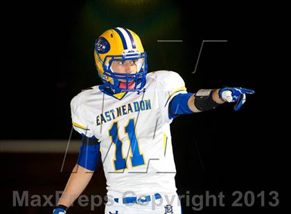 Thumbnail 1 in East Meadow @ Farmingdale photogallery.