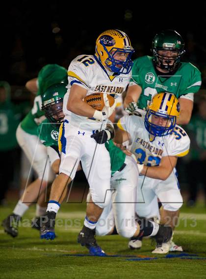 Thumbnail 2 in East Meadow @ Farmingdale photogallery.