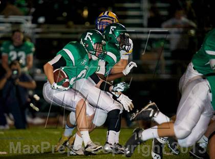 Thumbnail 2 in East Meadow @ Farmingdale photogallery.