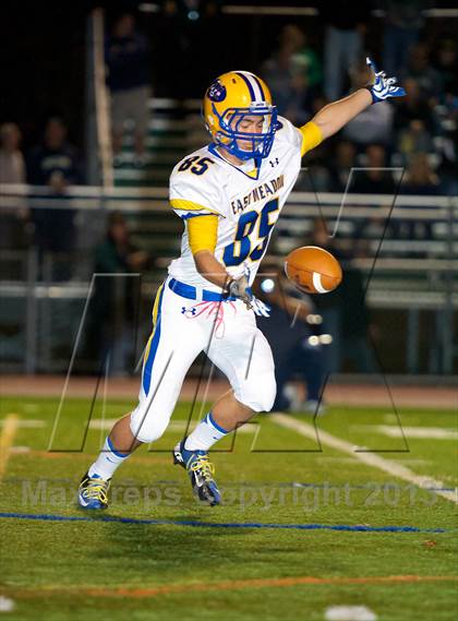 Thumbnail 1 in East Meadow @ Farmingdale photogallery.