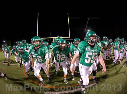 Thumbnail 2 in East Meadow @ Farmingdale photogallery.