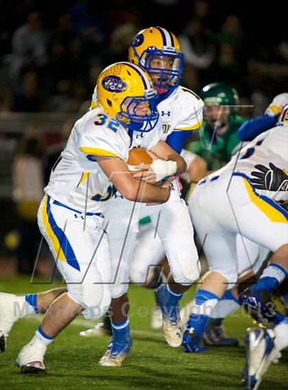 Thumbnail 1 in East Meadow @ Farmingdale photogallery.