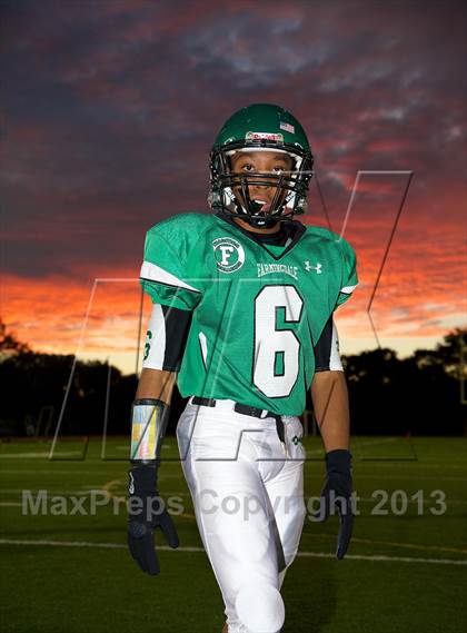 Thumbnail 3 in East Meadow @ Farmingdale photogallery.