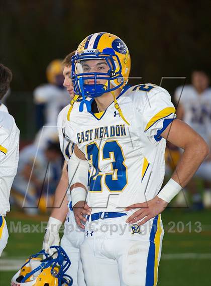 Thumbnail 1 in East Meadow @ Farmingdale photogallery.