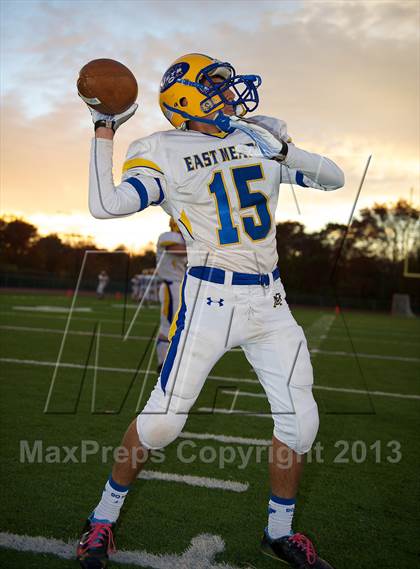 Thumbnail 3 in East Meadow @ Farmingdale photogallery.