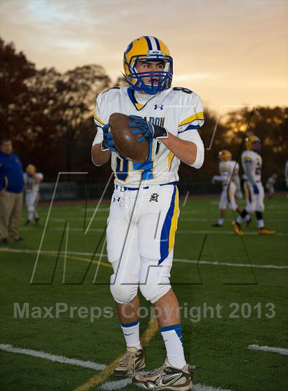 Thumbnail 3 in East Meadow @ Farmingdale photogallery.