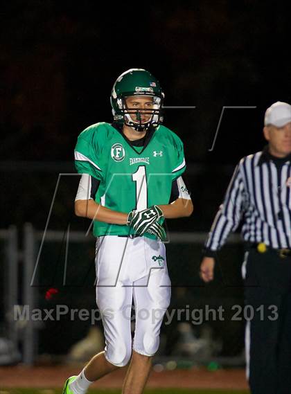 Thumbnail 3 in East Meadow @ Farmingdale photogallery.
