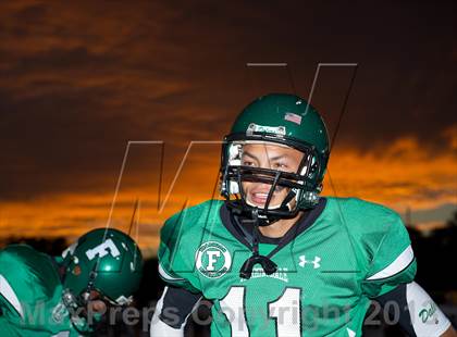 Thumbnail 2 in East Meadow @ Farmingdale photogallery.