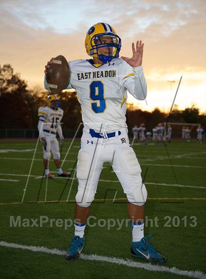 Thumbnail 1 in East Meadow @ Farmingdale photogallery.