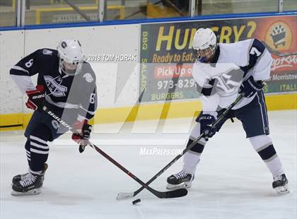 Thumbnail 3 in Chatham @ Randolph photogallery.