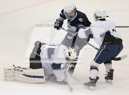 Thumbnail 3 in Chatham @ Randolph photogallery.