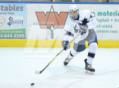 Thumbnail 3 in Chatham @ Randolph photogallery.