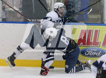 Thumbnail 2 in Chatham @ Randolph photogallery.