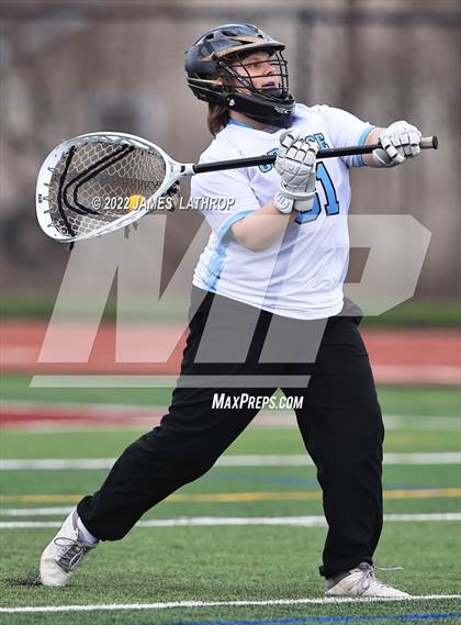 Thumbnail 3 in Bishop Kearney @ Greece Olympia photogallery.
