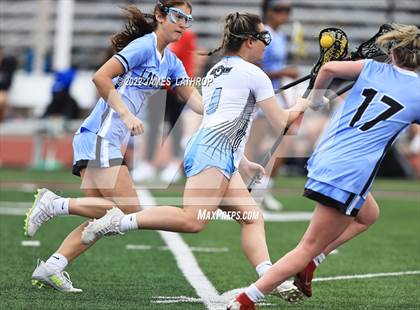Thumbnail 2 in Bishop Kearney @ Greece Olympia photogallery.