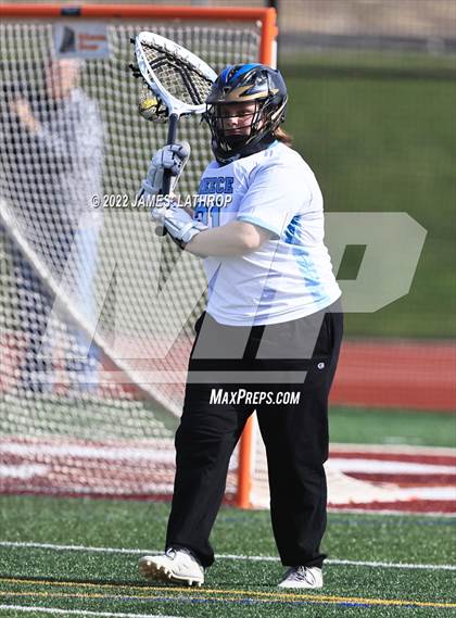 Thumbnail 3 in Bishop Kearney @ Greece Olympia photogallery.